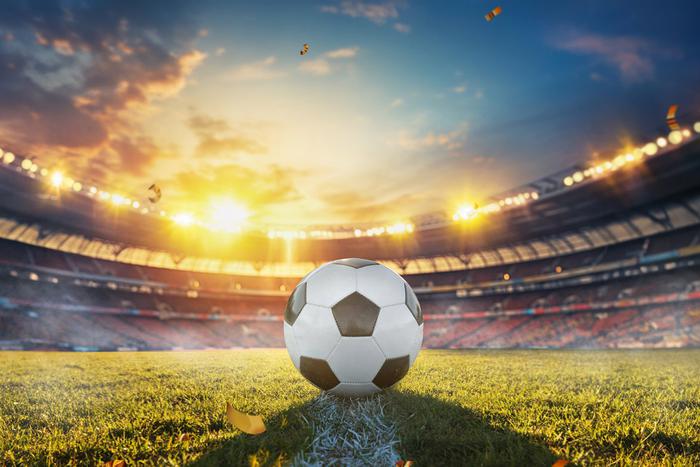 Эксперт дал прогноз, когда сборную России вернут на международные турниры