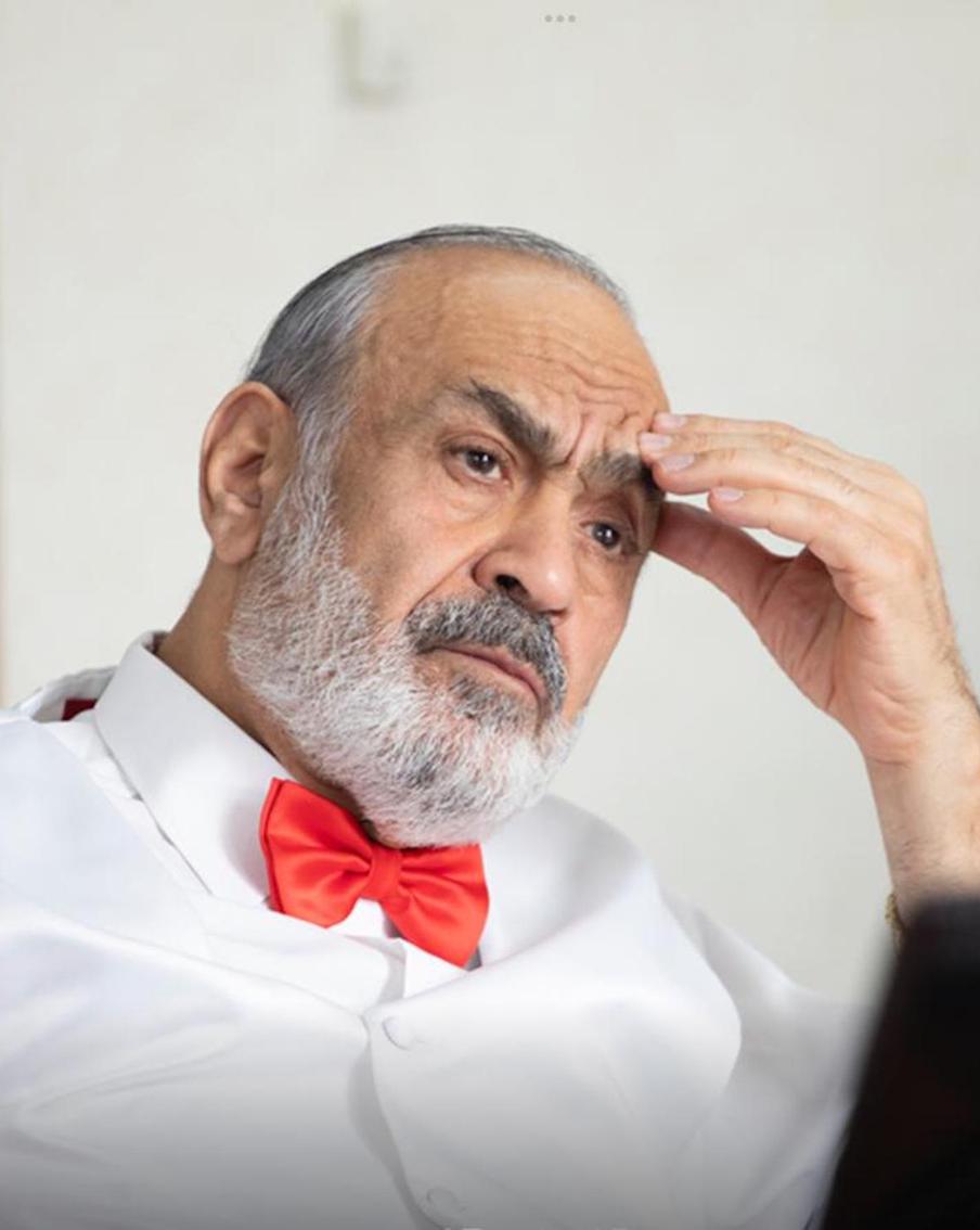 Гильдия российских адвокатов готовится отпраздновать юбилей