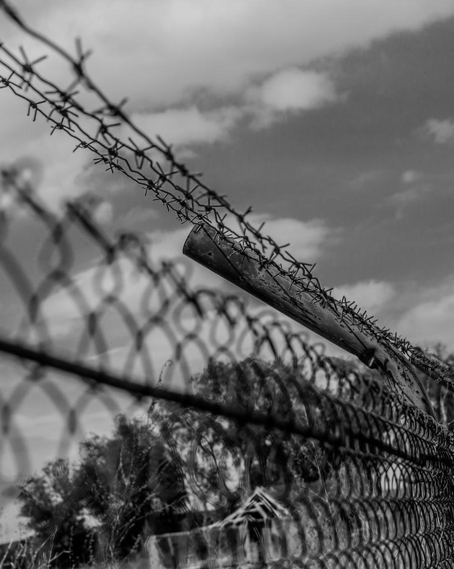 В Казахстане заключенные устроили бунт в колонии