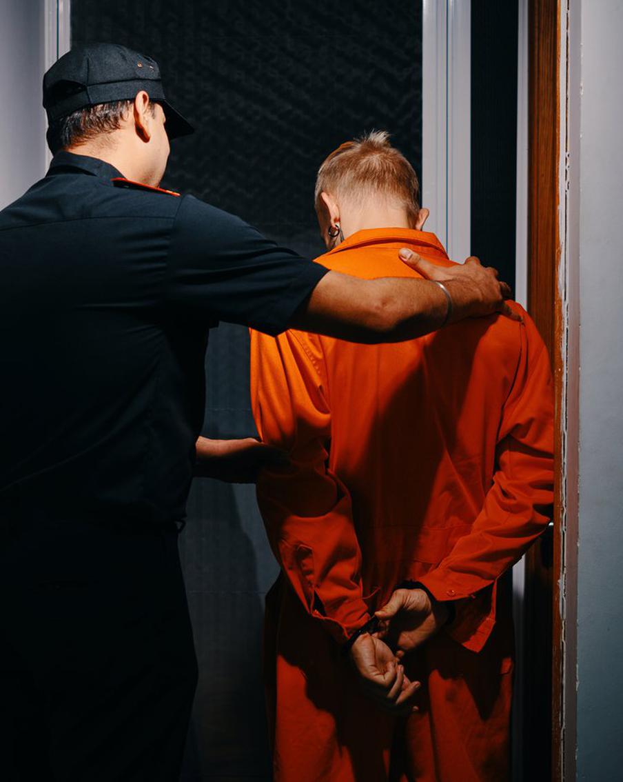 В Южной Каролине казнили заключенного впервые за 13 лет