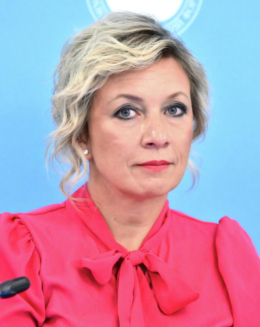 Зеленский попросит оружие, Россия не будет участвовать в "саммитах мира": хроника событий украинского кризиса