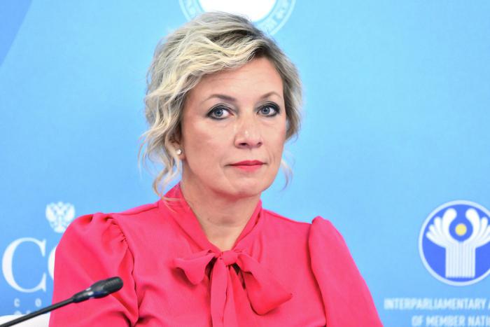 Зеленский попросит оружие, Россия не будет участвовать в "саммитах мира": хроника событий украинского кризиса