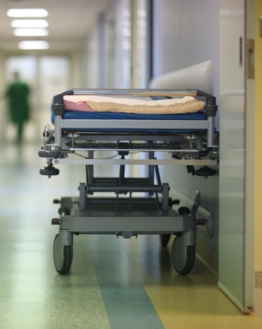 В Красноярском крае погиб четвёртый отравившийся ребёнок