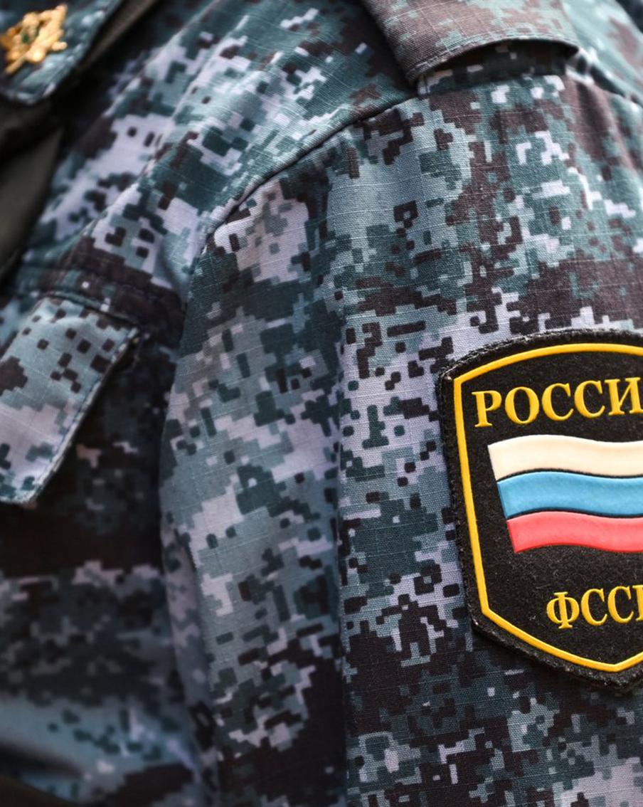 В России начнут записывать депортацию мигрантов на видео