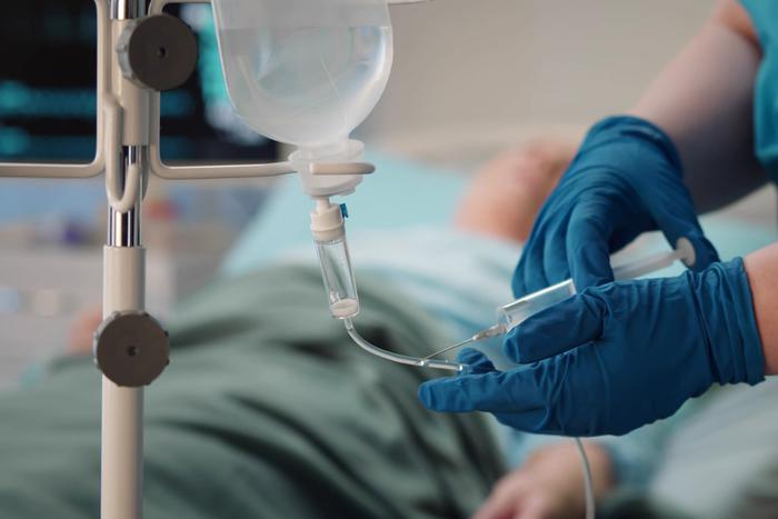 Погибшие при отравлении в Красноярском крае дети сами сварили пельмени