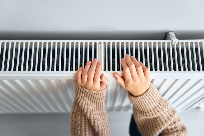 Стало известно, когда в Подмосковье включат отопление