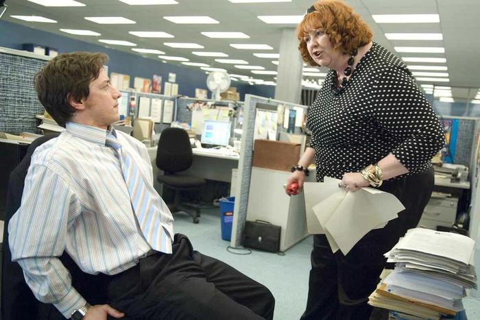 Работники не хотят высоких зарплат, им важнее баланс между карьерой и личной жизнью