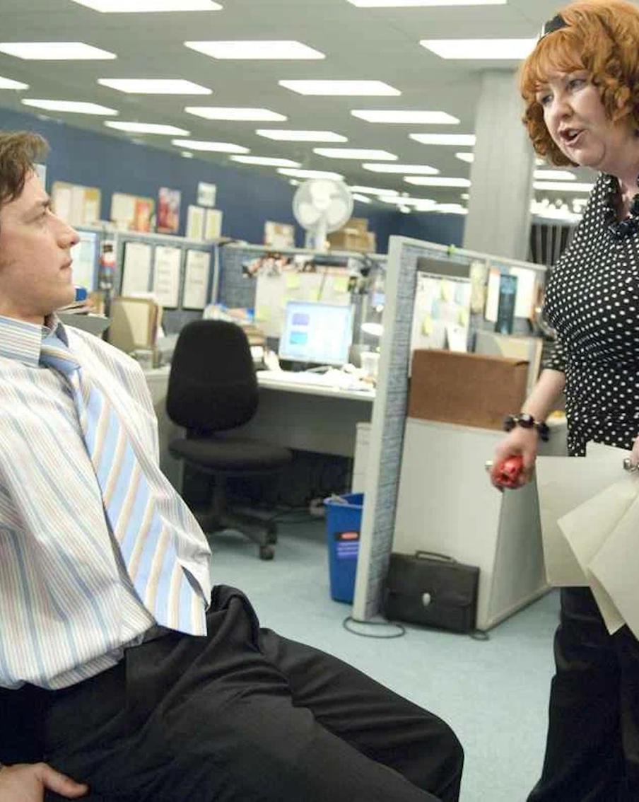 Работники не хотят высоких зарплат, им важнее баланс между карьерой и личной жизнью