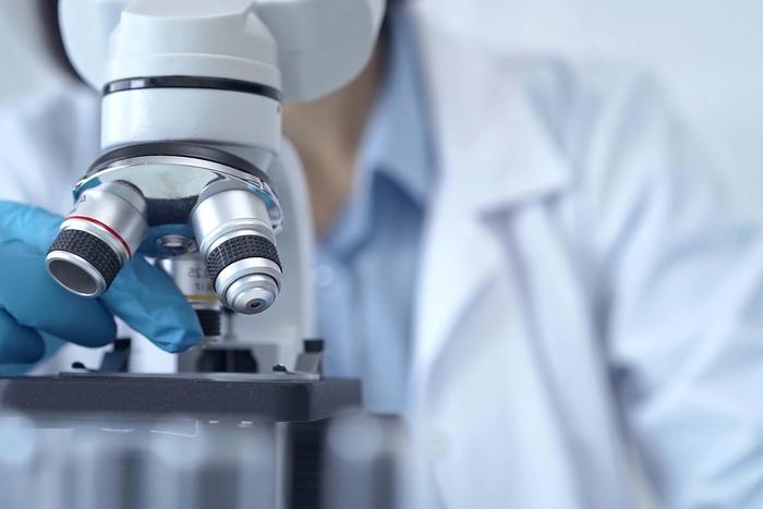 Эксперты не нашли у умершего от отравления ребёнка следов препарата от мух