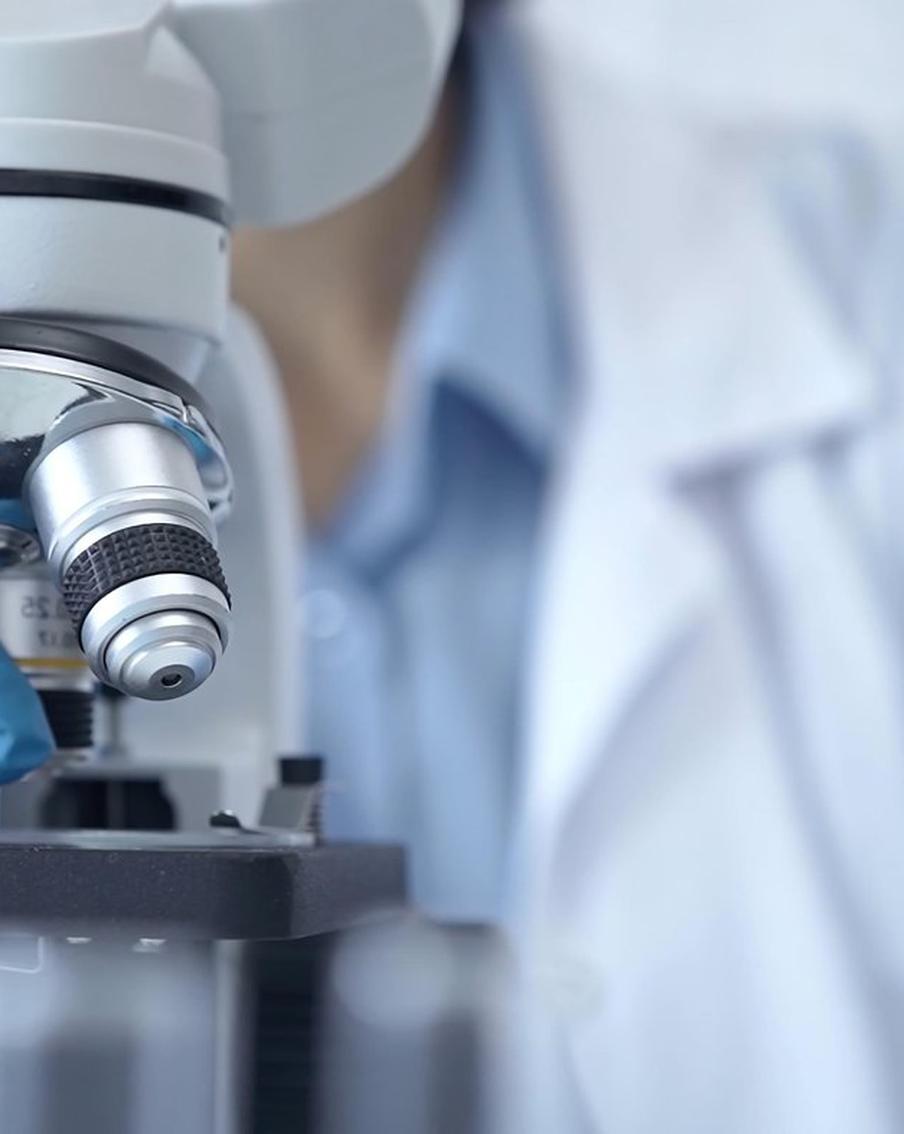 Эксперты не нашли у умершего от отравления ребёнка следов препарата от мух