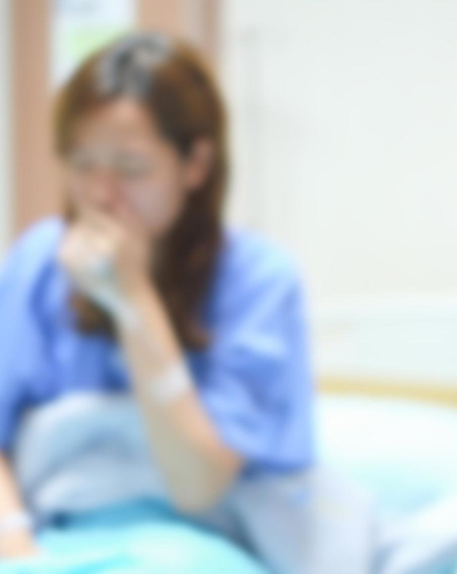 Семья в Красноярском крае могла отравиться дихлофосом