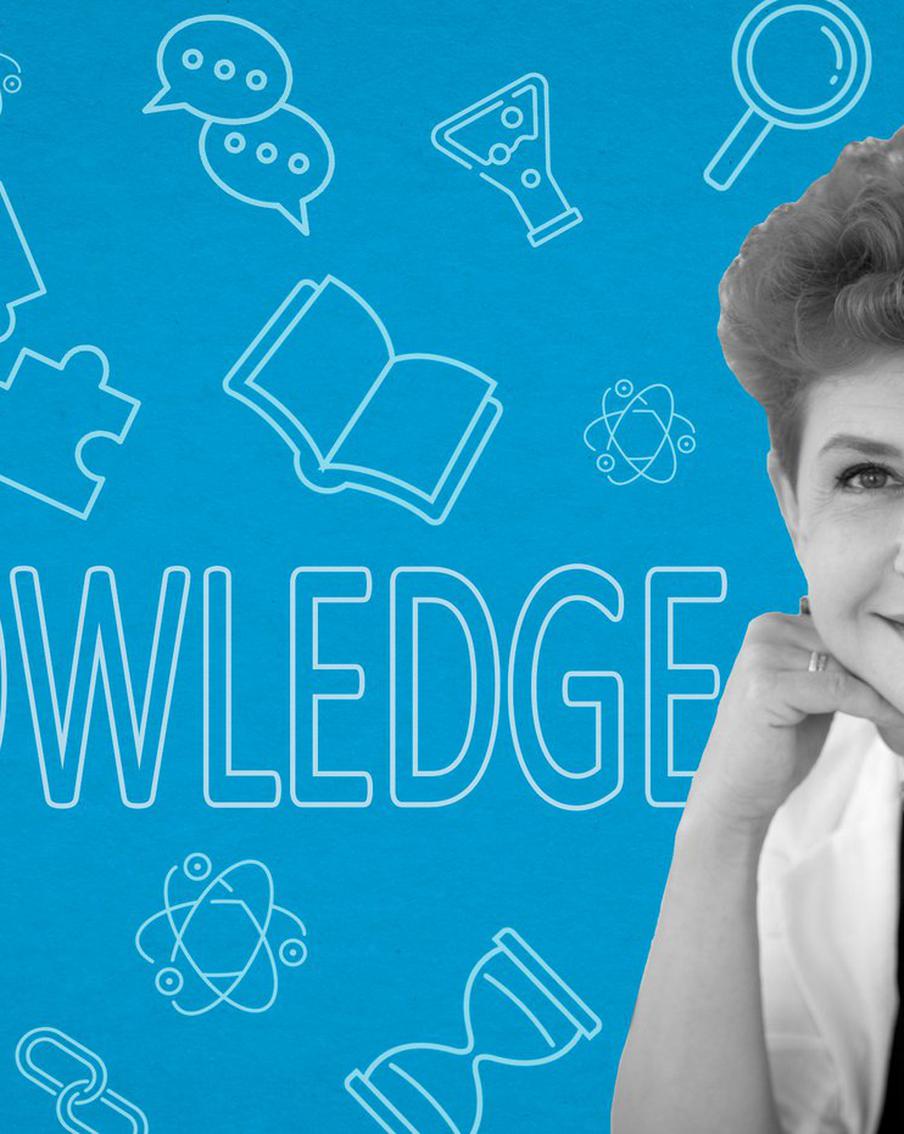 О том какие игрушки на самом деле нужны нашим деткам, рассуждала колумнист Metro Алла Иванова