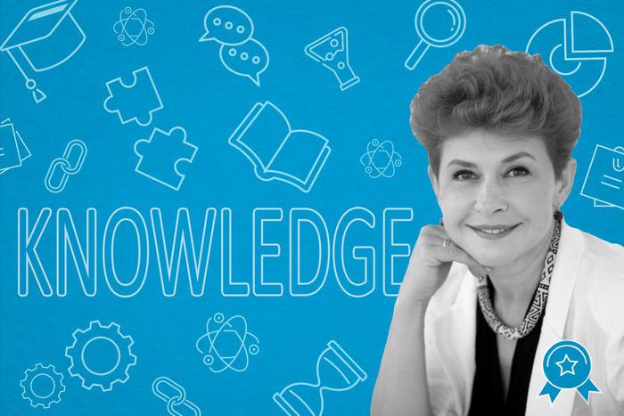 О том какие игрушки на самом деле нужны нашим деткам, рассуждала колумнист Metro Алла Иванова