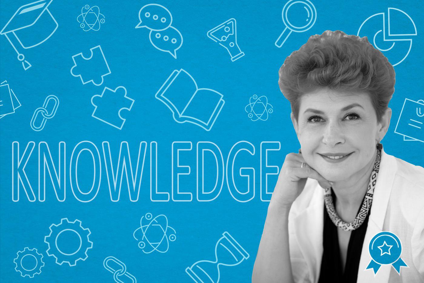 О том какие игрушки на самом деле нужны нашим деткам, рассуждала колумнист Metro Алла Иванова