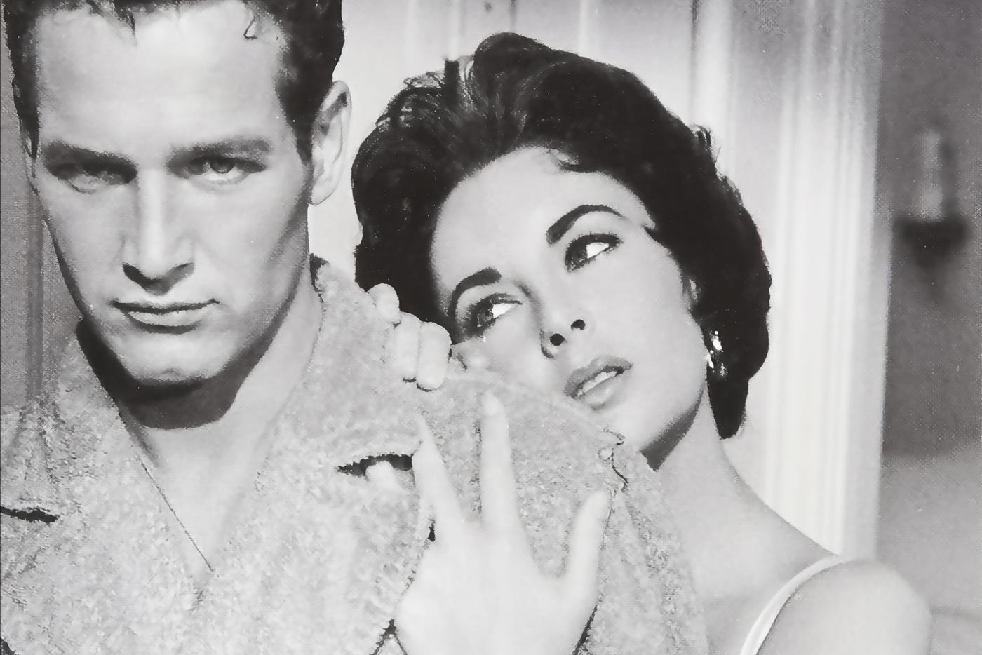 Ким Кардашьян попытается переосмыслить жизнь Элизабет Тейлор