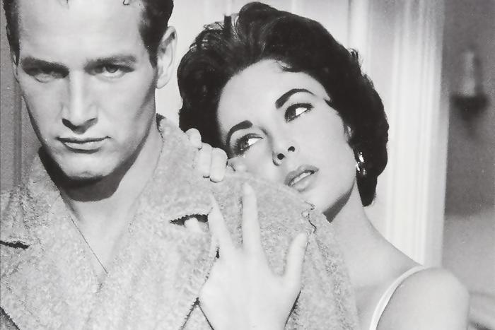 Ким Кардашьян попытается переосмыслить жизнь Элизабет Тейлор