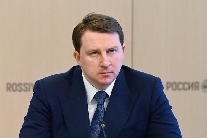 Отправившегося на СВО добровольцем экс-мэра Сочи этапировали в Москву после задержания в ЛНР