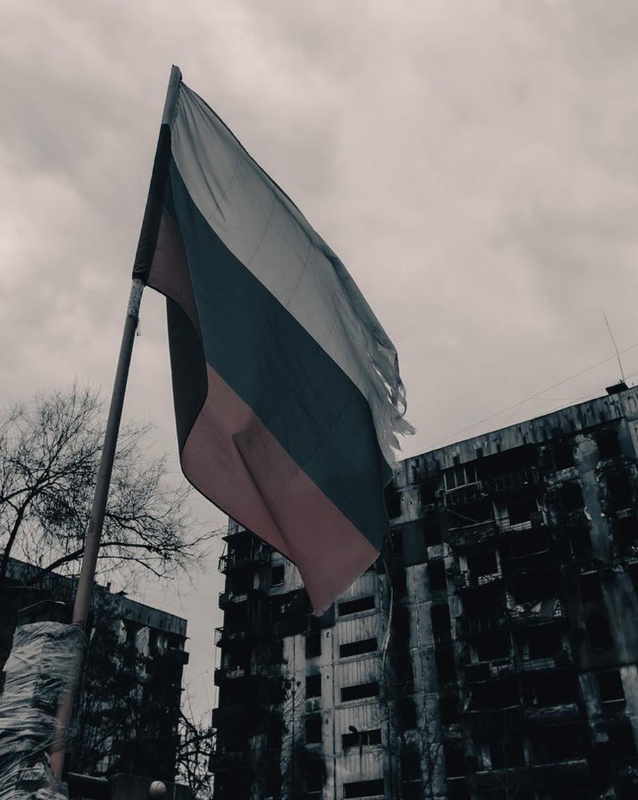 Пушилин сообщил о боевых действиях в Угледаре