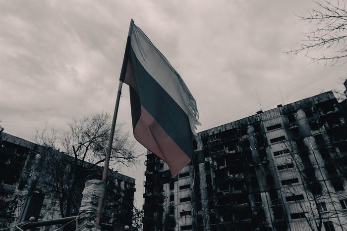 Пушилин сообщил о боевых действиях в Угледаре