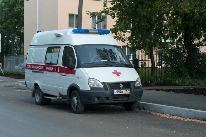 Родители четверых погибших в Красноярском крае из-за отравления детей уже выписаны из больницы