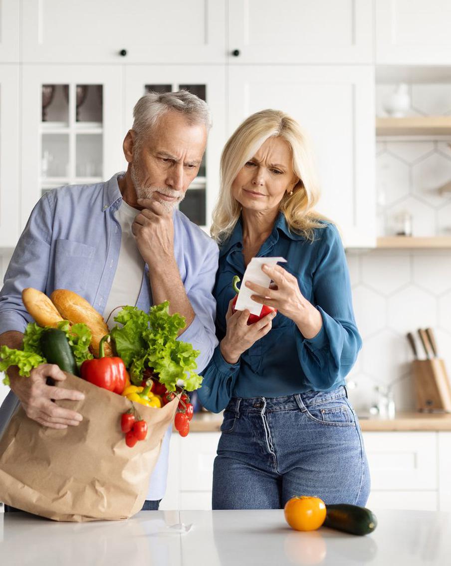 Как россияне разных профессий тратят сейчас и на что будут уходить их деньги в будущем