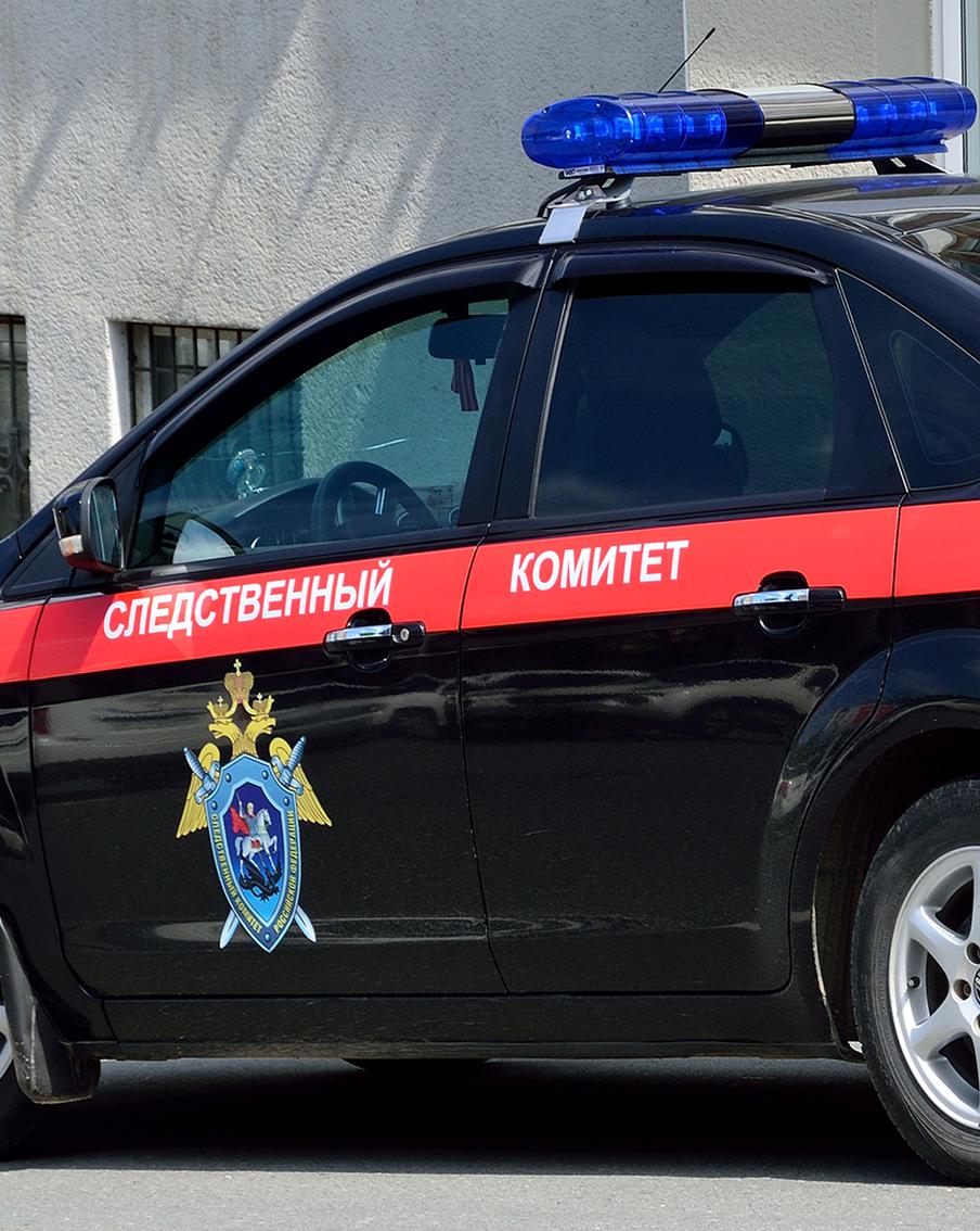 Установление причин смерти четырёх погибших под Красноярском детей может потребовать около месяца исследований