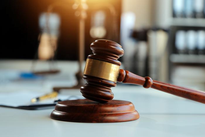 Абхазия ратифицировала соглашение о признании решений российских судов по экономическим преступлениям