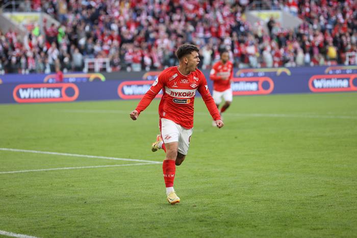 На какие виды спорта сходить в Москве: водное поло, мотоспорт и много "Спартака"