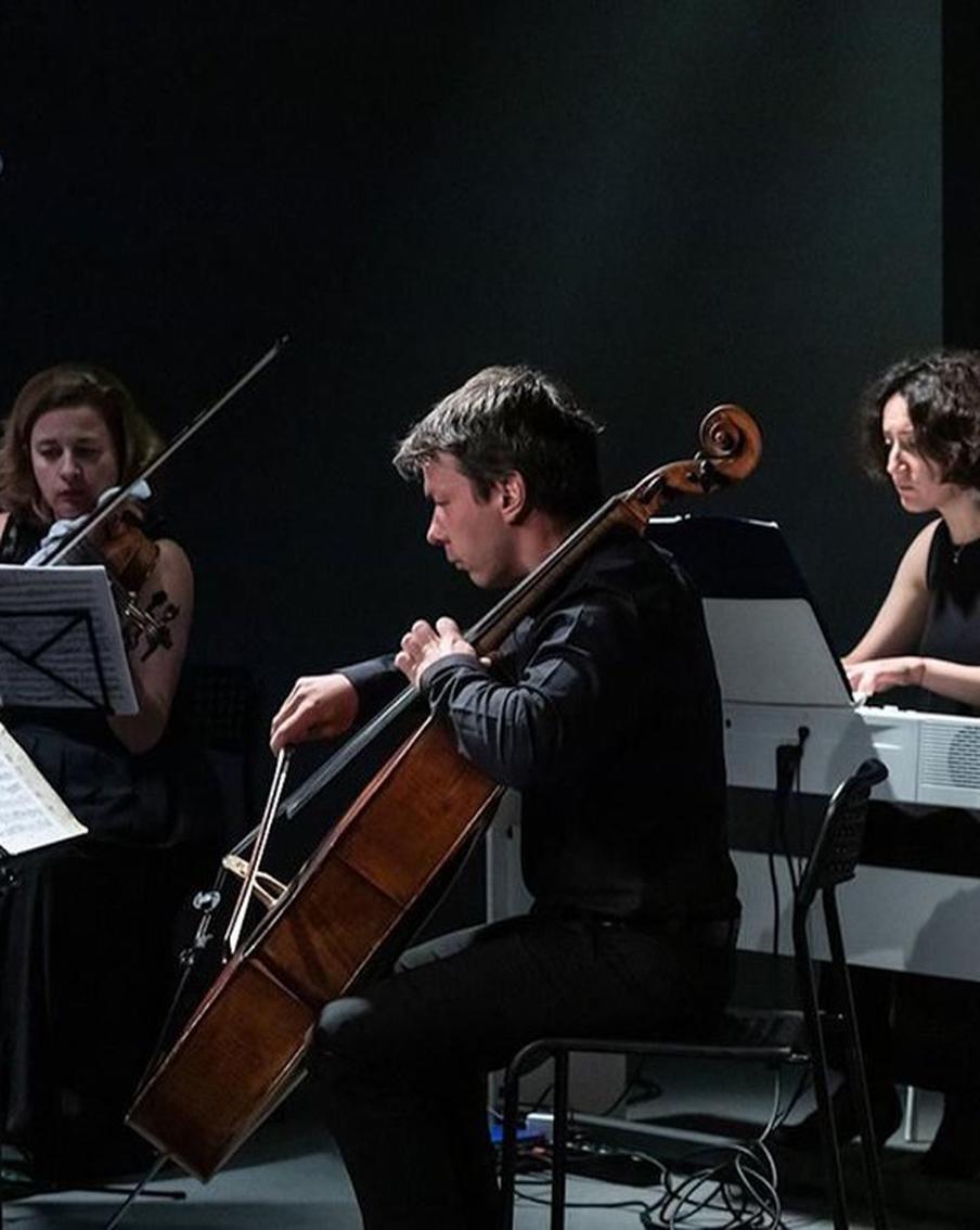 Глинка и Моцарт: какую музыкальную программу представит ВДНХ в октябре