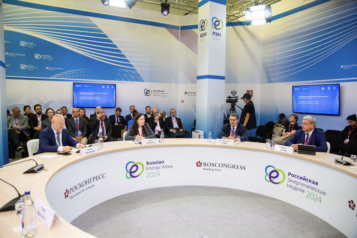 Исследование "Климатическая повестка городов России" поможет не только уменьшить число выбросов парниковых газов, но и повысить качество жизни в городах