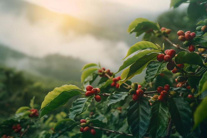 Какие продукты могут пропасть из нашего меню навсегда