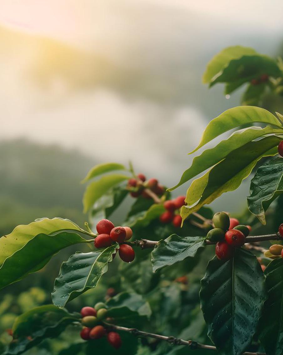 Какие продукты могут пропасть из нашего меню навсегда