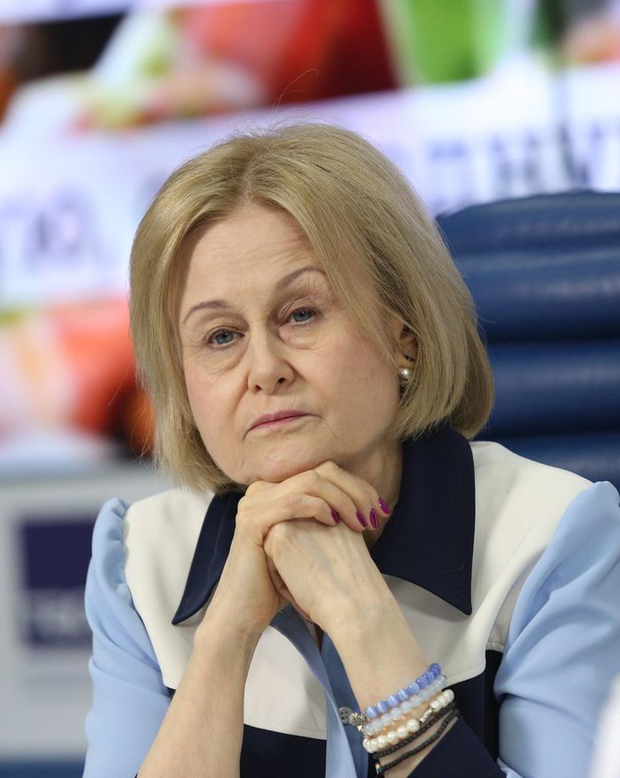 "Сдохнут все твои ср... собаки": Дарья Донцова рассказала, как отравили её питомцев