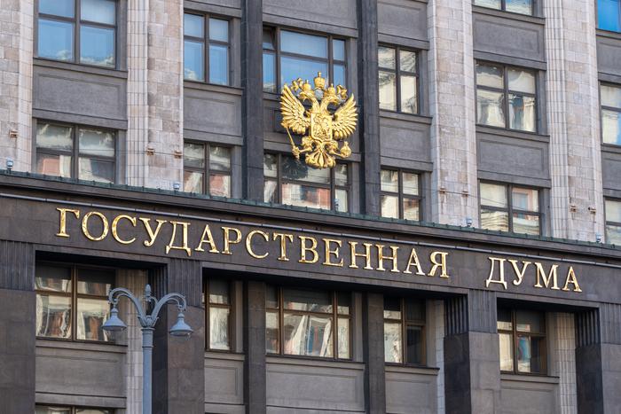 В Госдуме заявили о возможном росте выплат по программе материнского капитала уже в следующем году