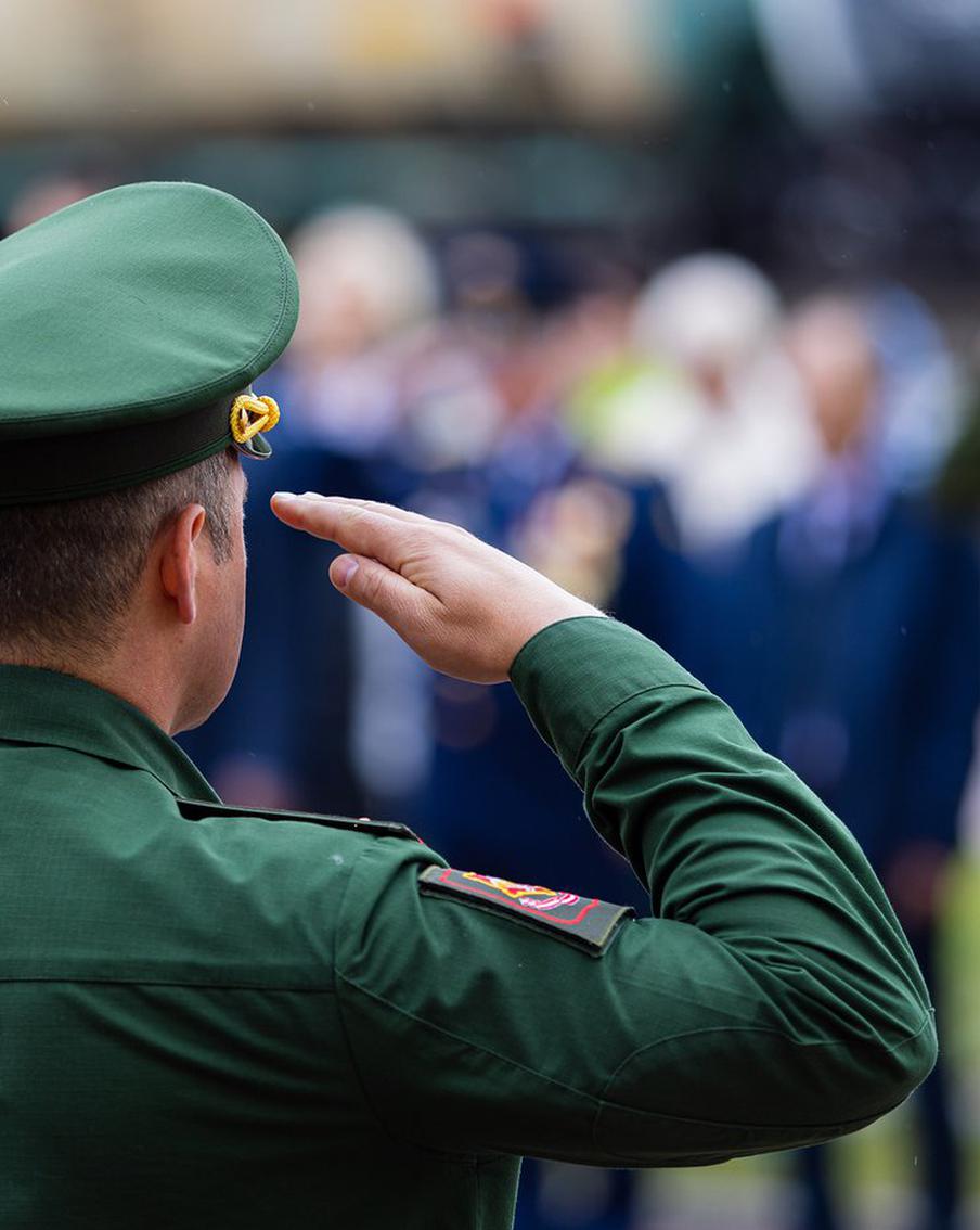 Военкор опроверг слухи об убийстве украинской разведкой полковника Российской армии