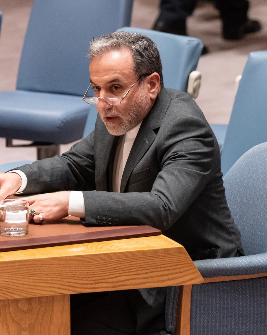 В Иране сообщили о готовящемся ответе Израилю на убийство иранского генерал-майора Корпуса стражей исламской революции