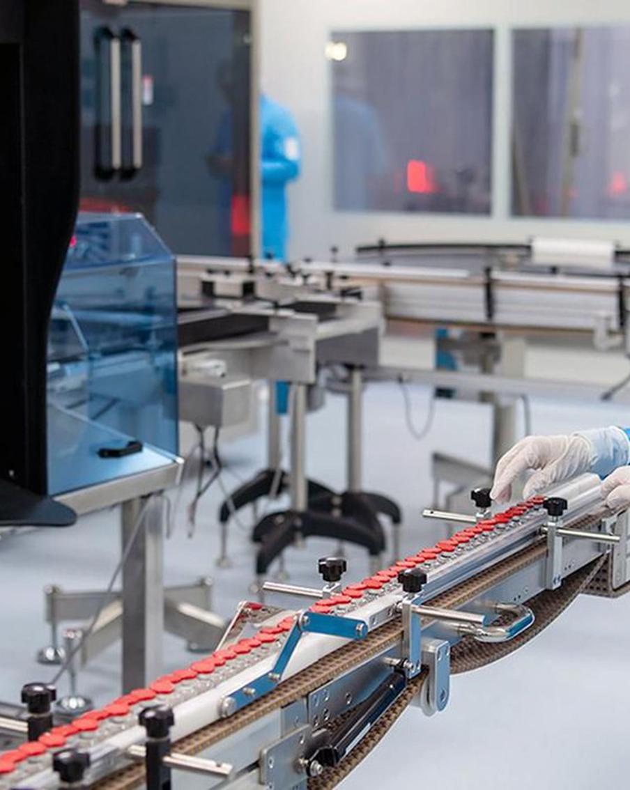 Новый статус даёт возможность получить льготы