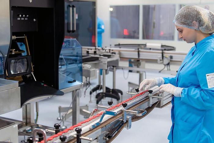 Новый статус даёт возможность получить льготы