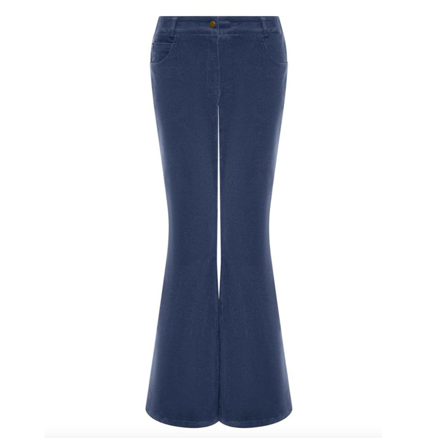 Gainsbaree (16 000 руб.)