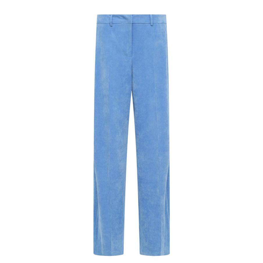 Just Clothes (3945 руб.)