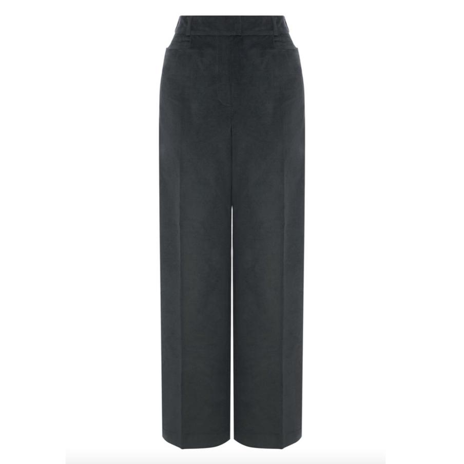 NHEAVEN (9000 руб.)