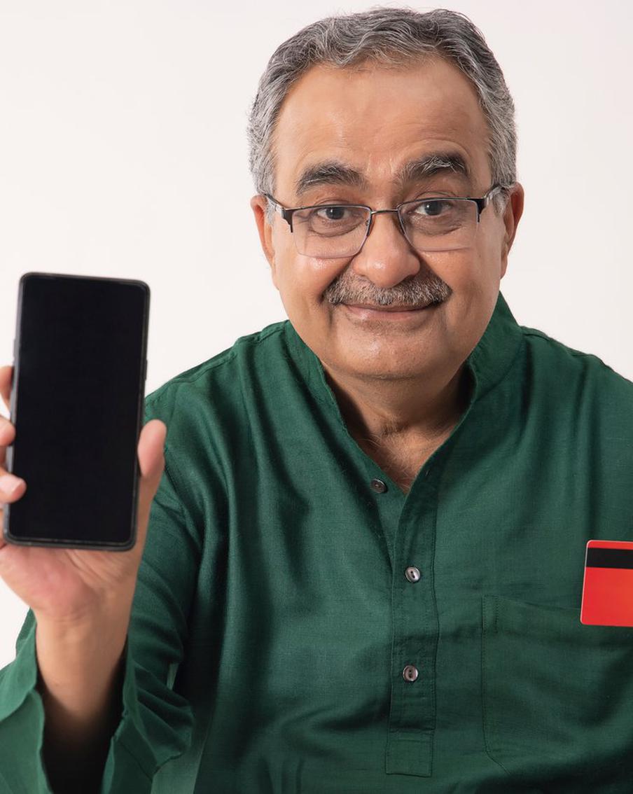 Новая схема мошенничества: как реагировать на пуш-уведомление о списании средств