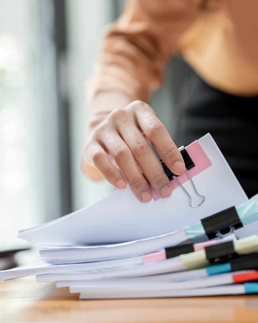 Россиян ждёт шестидневная рабочая неделя с 28 октября по 2 ноября