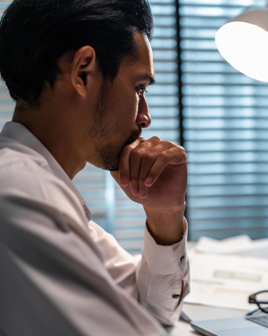 Bloomberg: состояние богатейших россиян с начала года выросло на $31 млрд