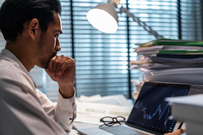 Bloomberg: состояние богатейших россиян с начала года выросло на $31 млрд