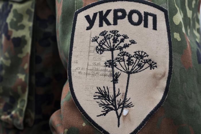 В ООН рассказали, как украинские неонацисты жестоко пытали российских военнопленных