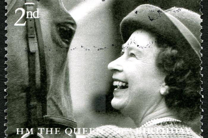 Борис Джонсон рассказал, что Елизавета II в конце жизни болела раком костей