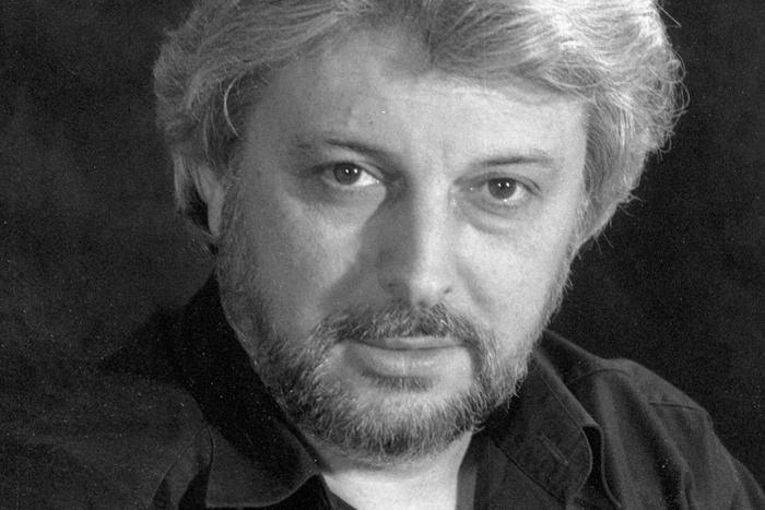 Умер Вячеслав Добрынин: Андрей Державин рассказал, почему его песни помогают людям жить