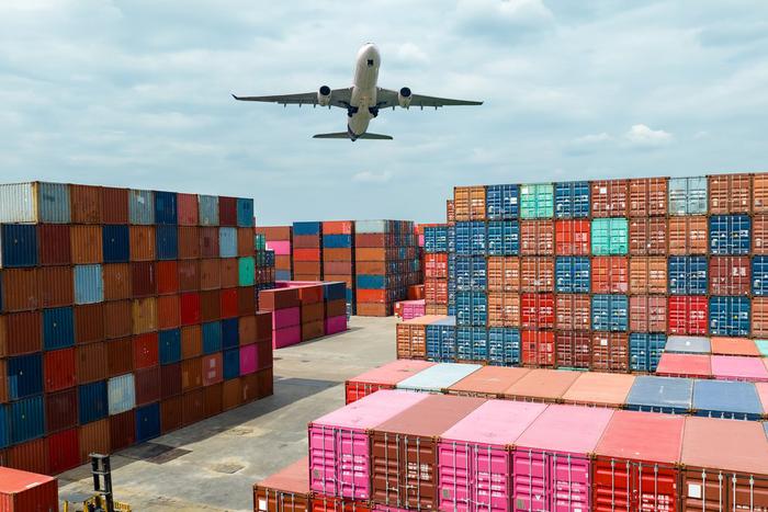 Как мировой финансовый кризис повлияет на жизнь россиян