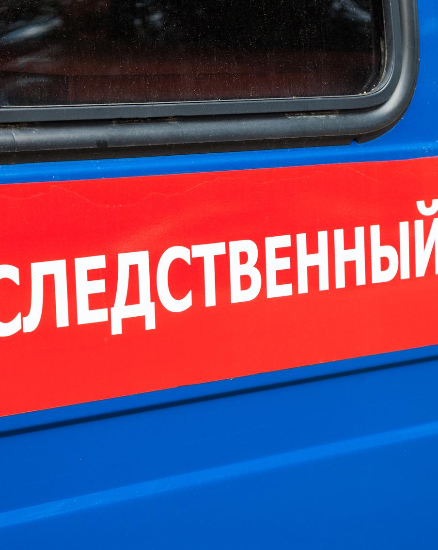 В Подмосковье обнаружили тело бывшего министра энергетики Луганской Народной Республики Константина Завизенова